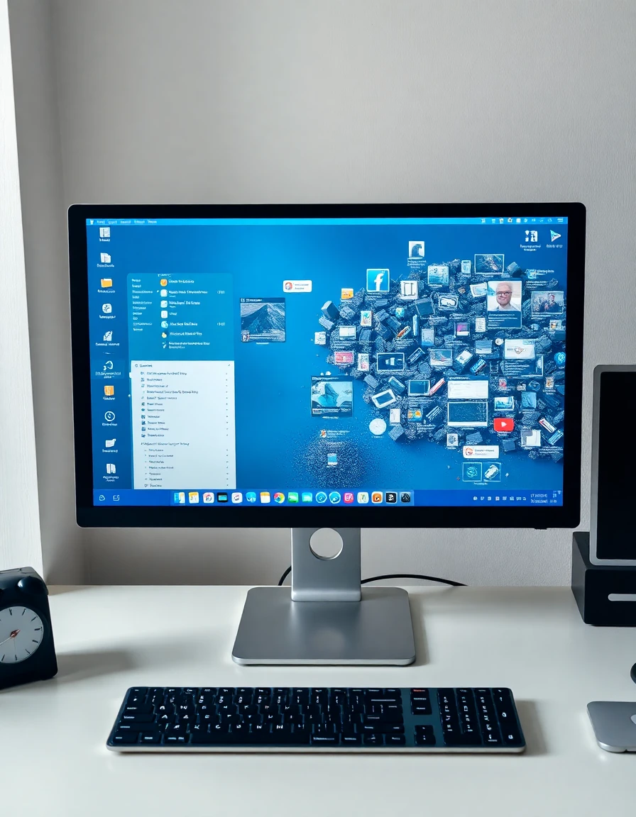 5 programas que você nao precisa no seu PC capa