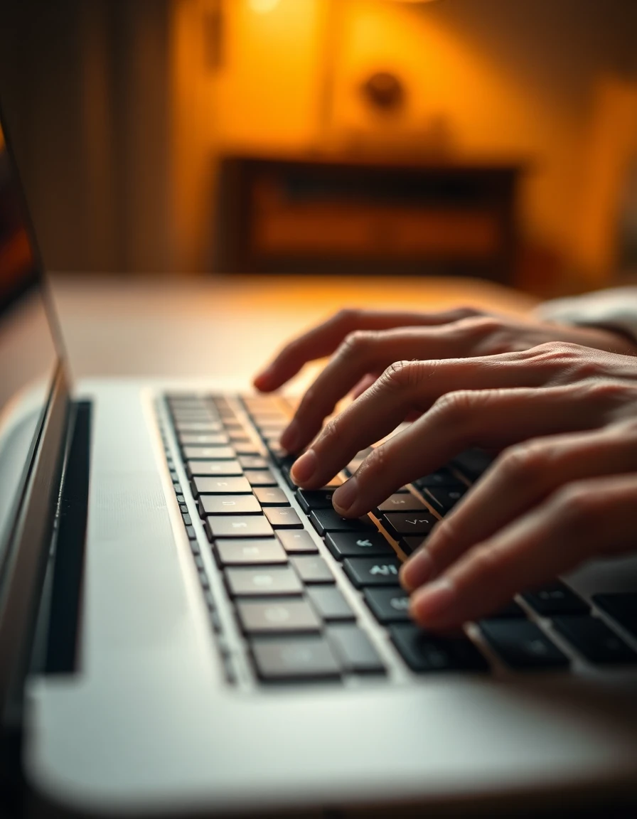 6 erros ao usar seu notebook que reduzem a vida util capa