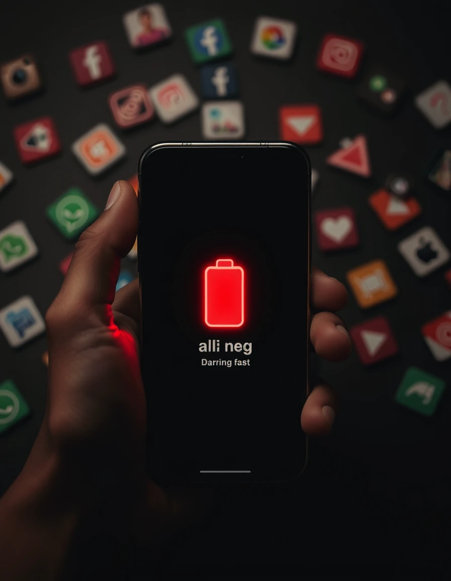 6 apps que parecem uteis mas destroem seu telefone capa