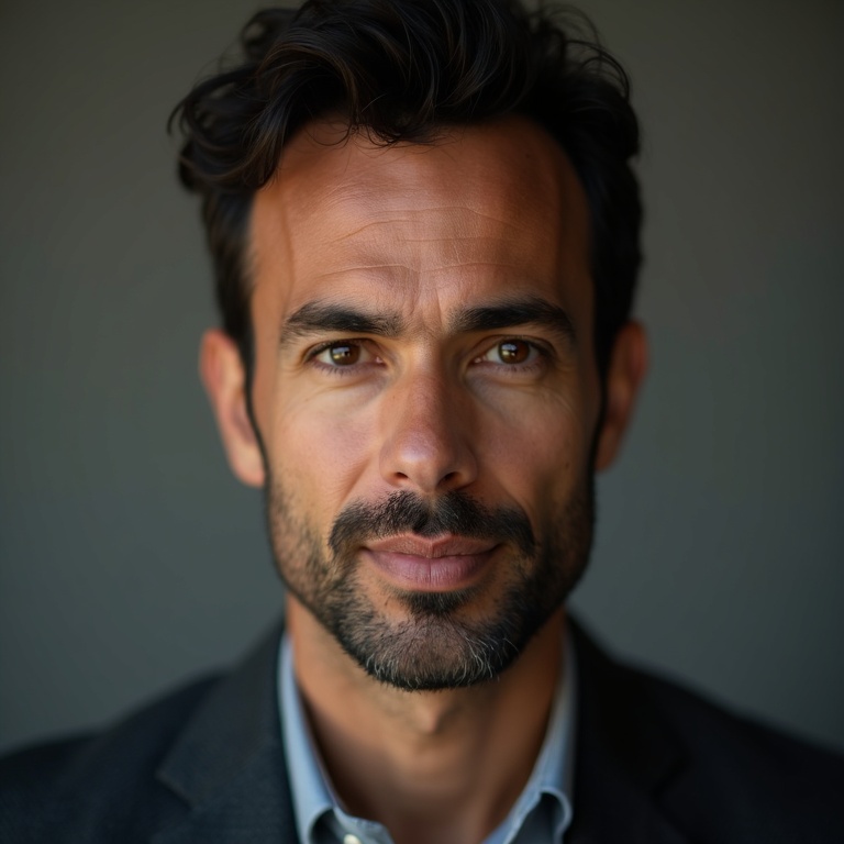 Otávio Bensaúde