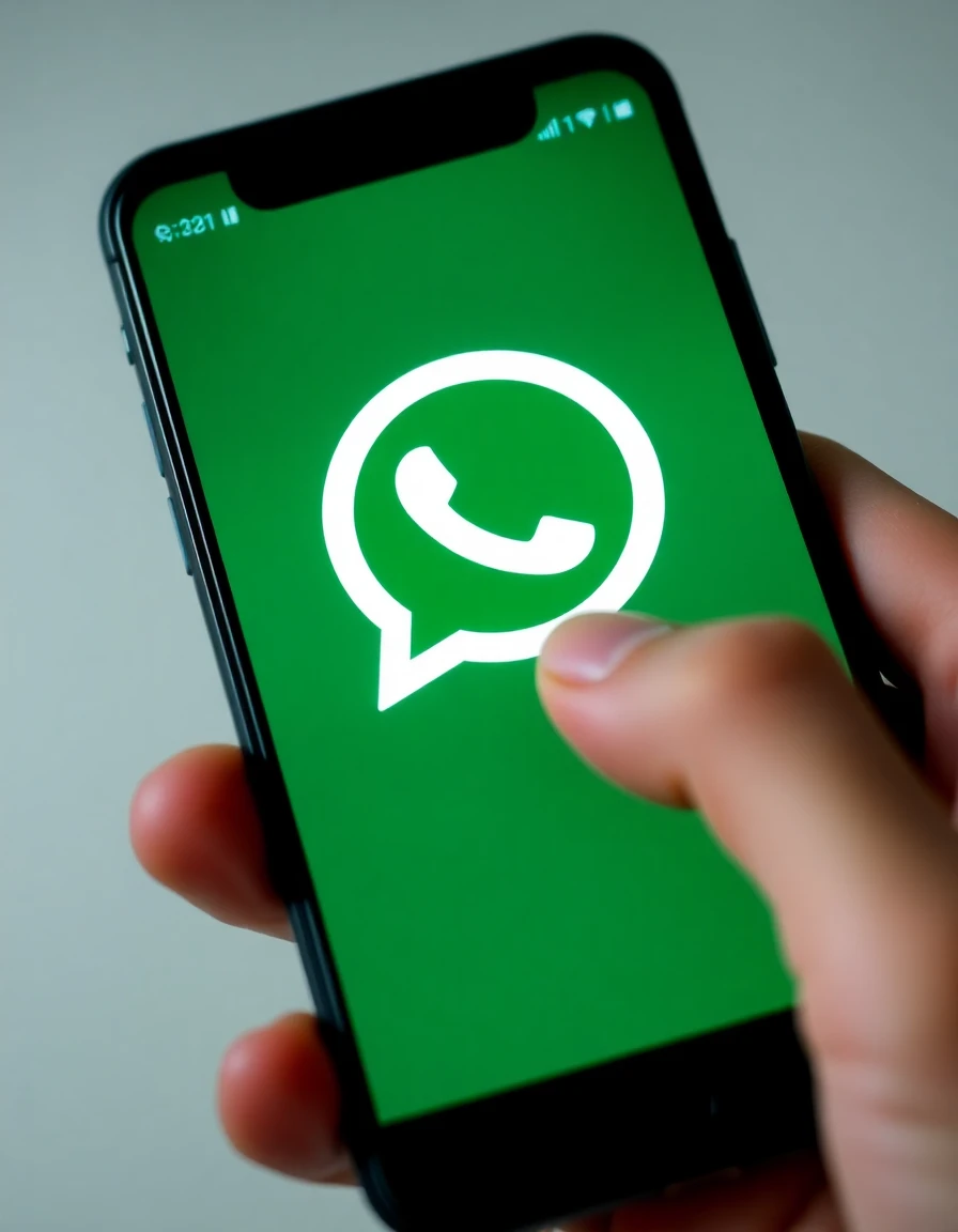 5 truques do WhatsApp que poucos conhecem capa