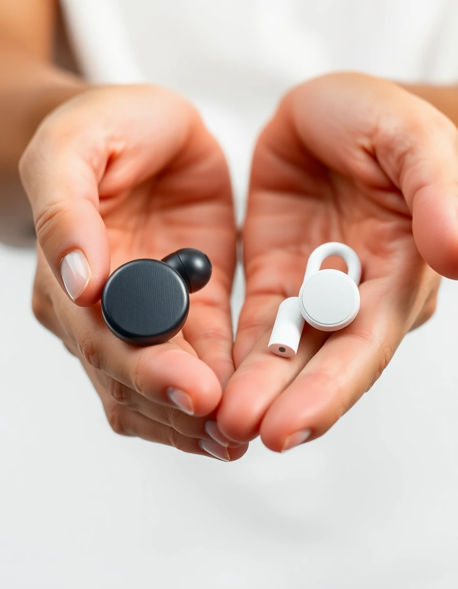 Fones bluetooth baratos vs caros qual comprar capa