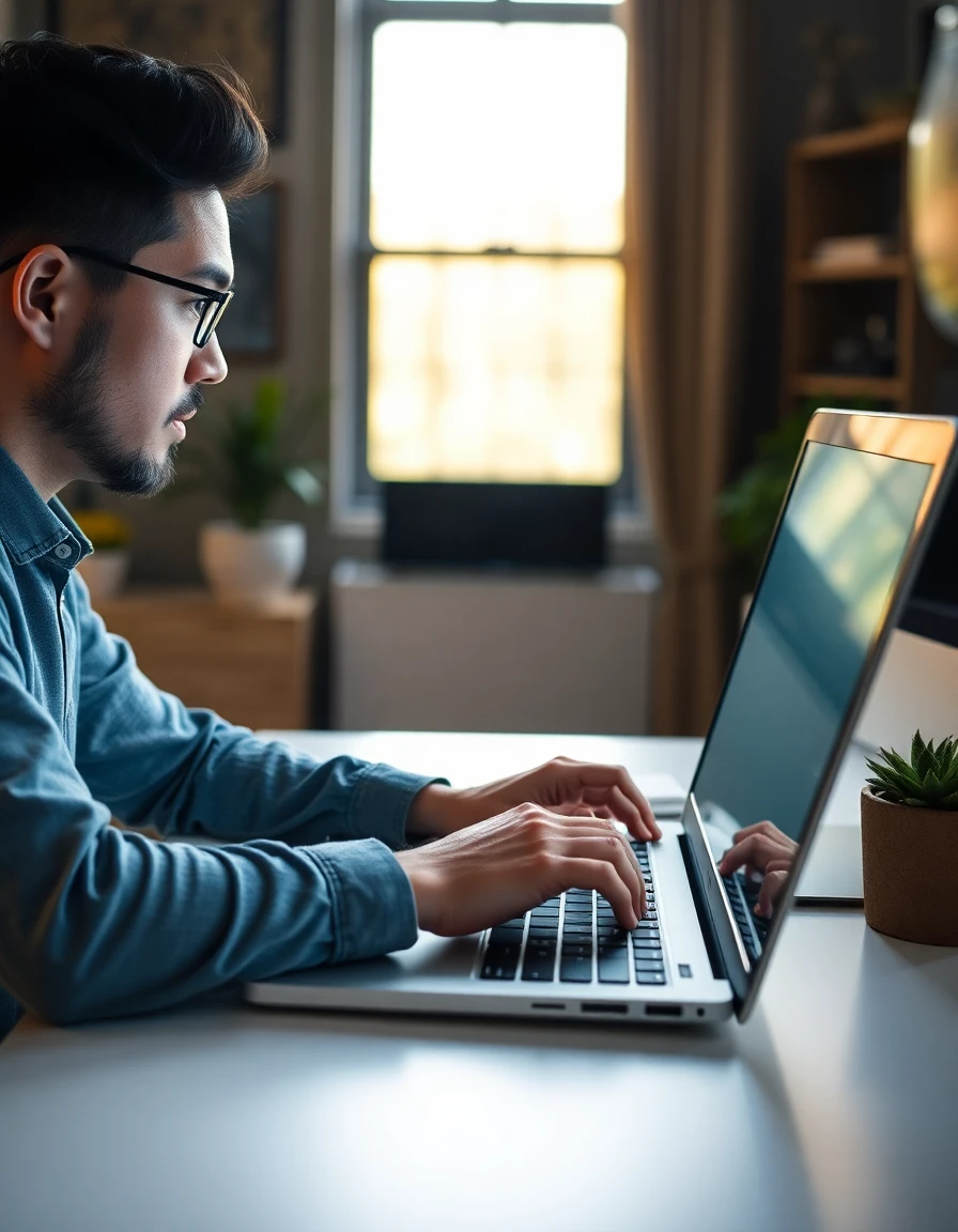 3 formas de acelerar um PC lento capa