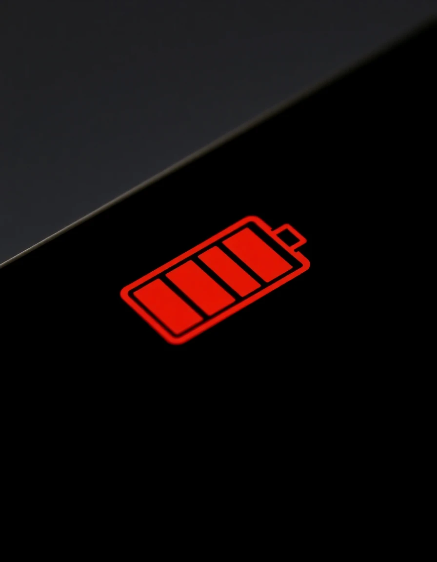 7 apps que consomem sua bateria em segundos capa