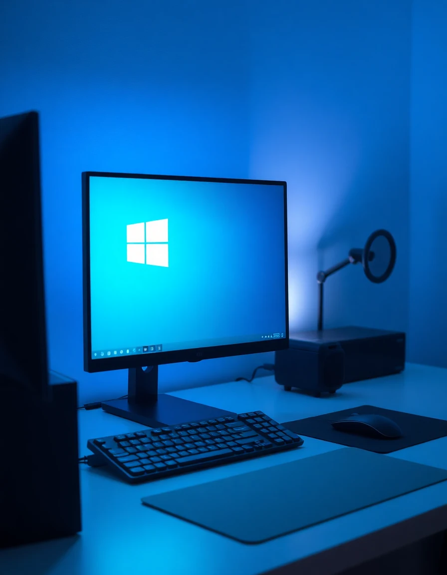 6 configuracoes do Windows que voce deveria desativar capa