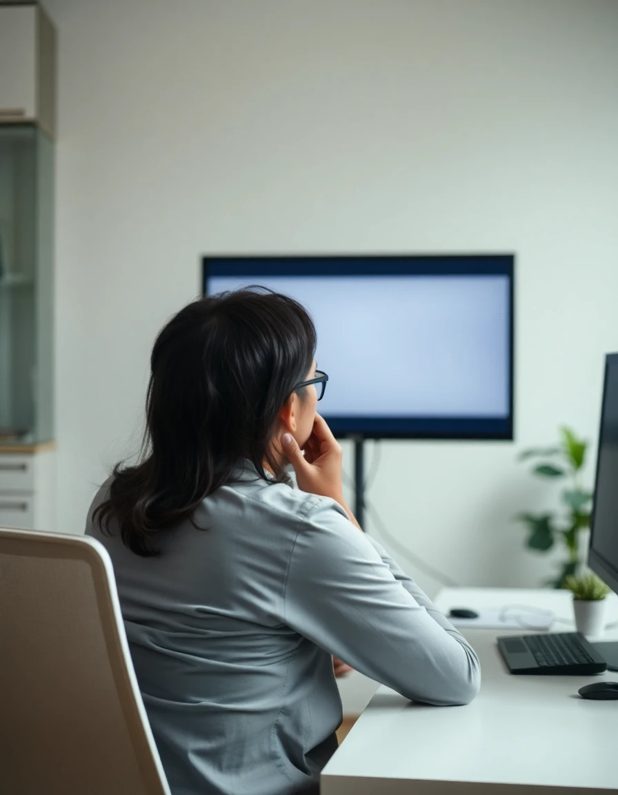 4 tipos de monitor que voce nao deveria comprar capa